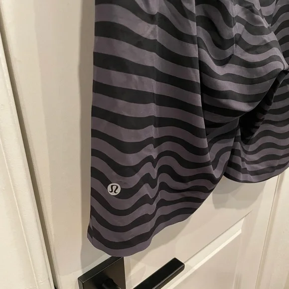 Lululemon men’s swimming trunks